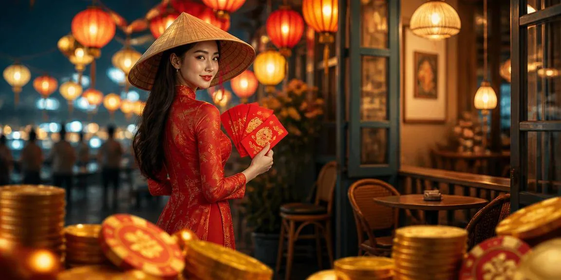 xn881 Tài Xỉu Nhanh