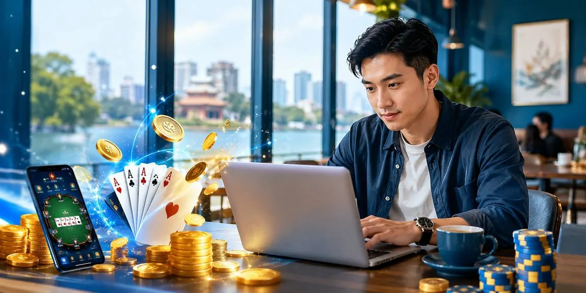 xn881 Lịch Bàn Trực Tiếp