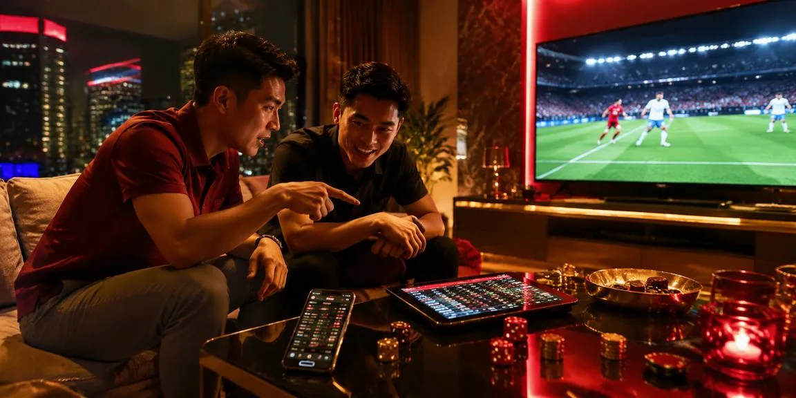 xn881 Phòng Riêng Trực Tiếp