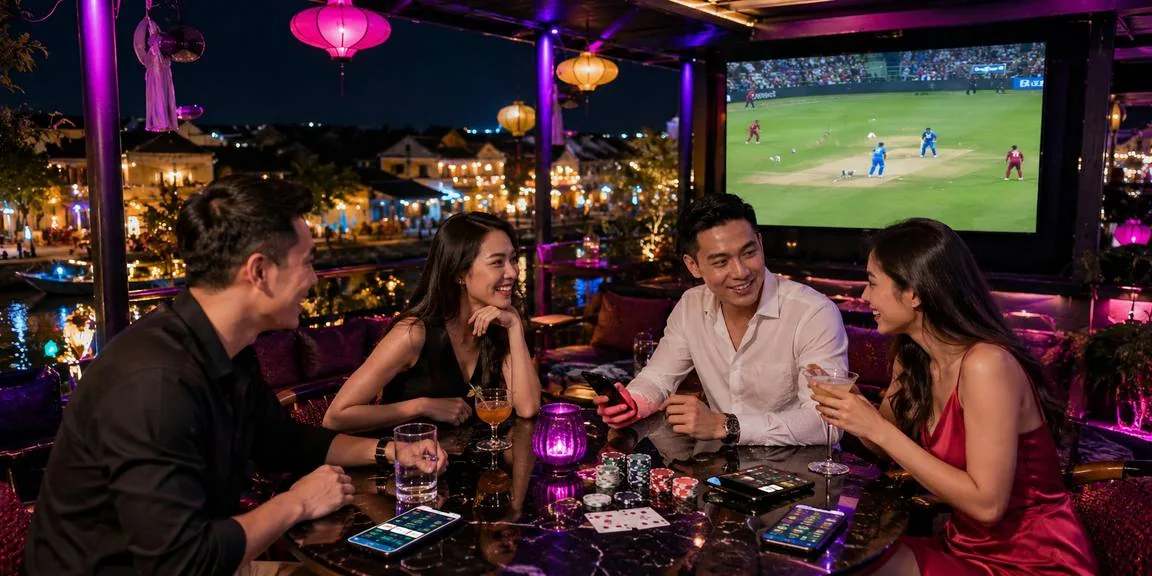 xn881 Quản lý tài khoản xn881 dễ dàng
