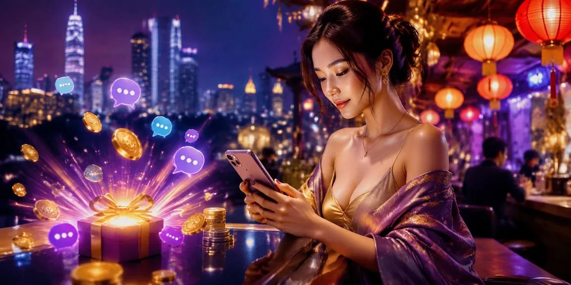 xn881 Điều khoản sử dụng dịch vụ xn881