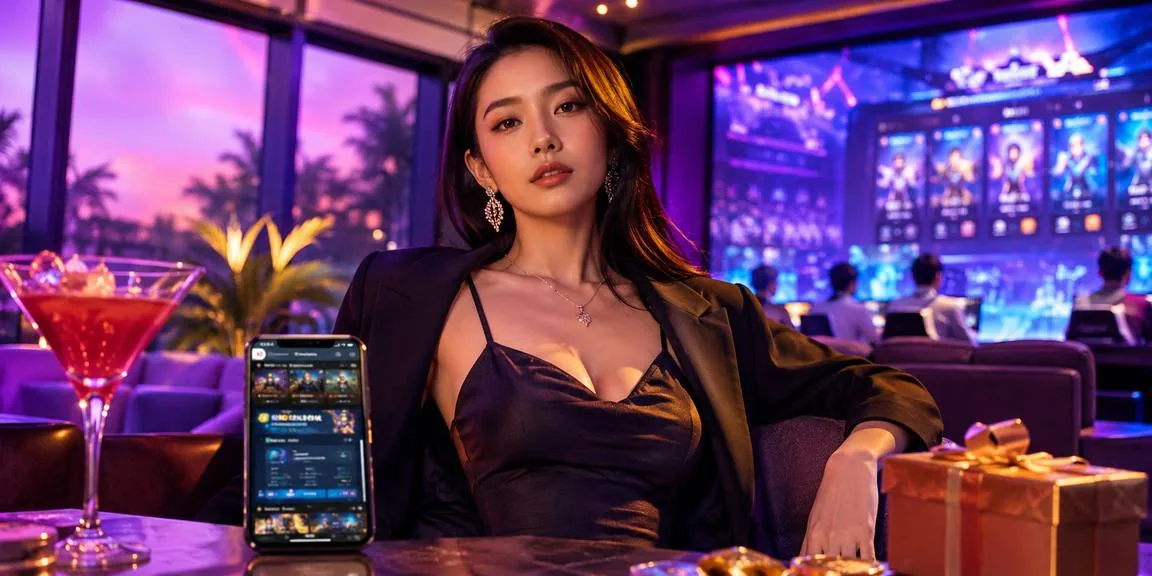 xn881 Ưu đãi
